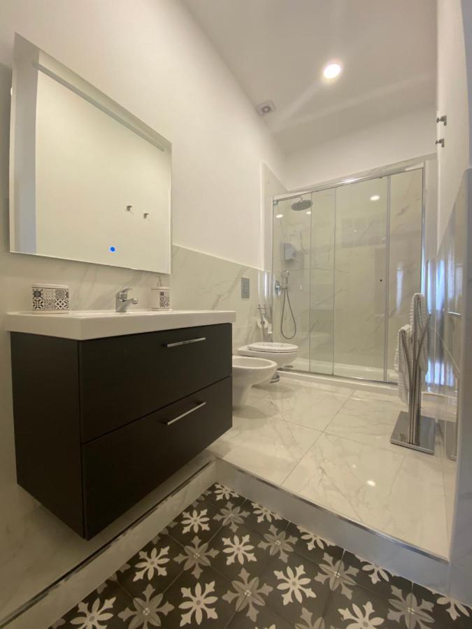 Casa Saudade Luxury Rooms FAO Exterior foto